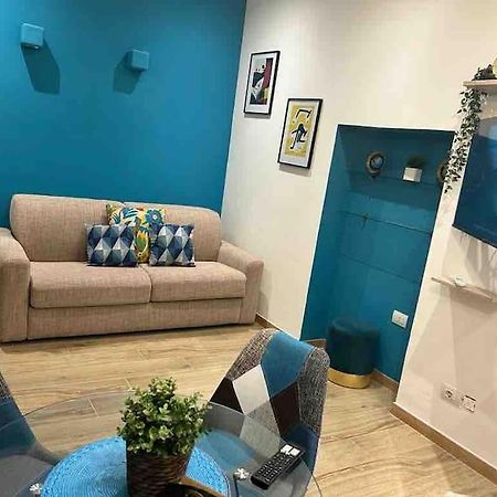 דירות מילאנו Bayres Blue מראה חיצוני תמונה